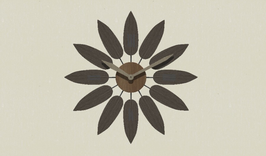 �ӱ�-Sketchup��ͼ��ʦEnscape����ģ��202205112.jpg
