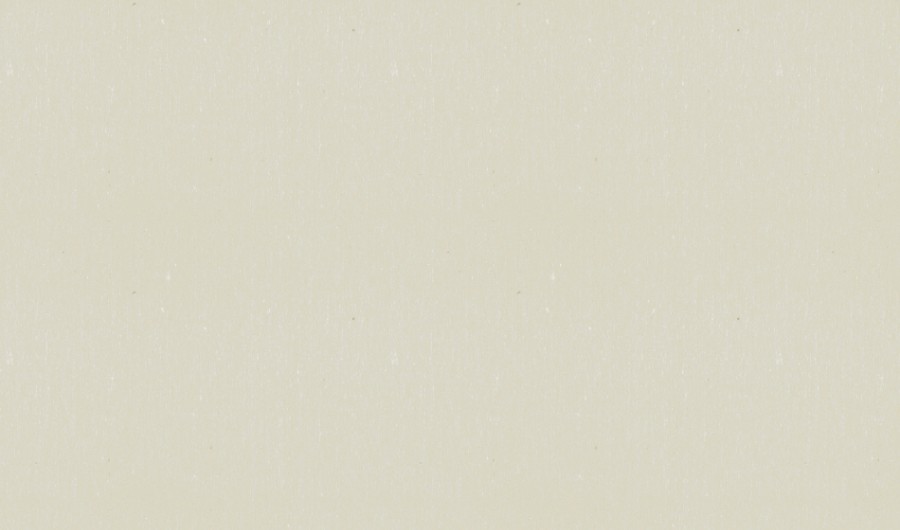�ӱ�-Sketchup��ͼ��ʦEnscape����ģ��2022051110.jpg