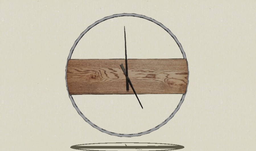 �ӱ�-Sketchup��ͼ��ʦEnscape����ģ��2022051114.jpg