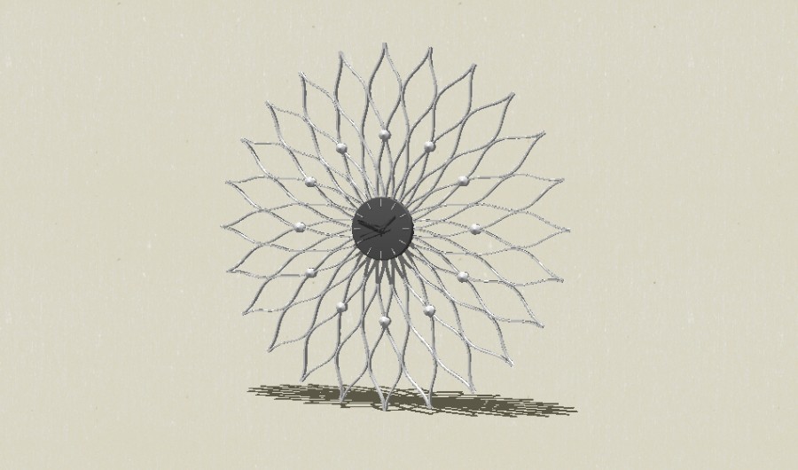 �ӱ�-Sketchup��ͼ��ʦEnscape����ģ��2022051117.jpg