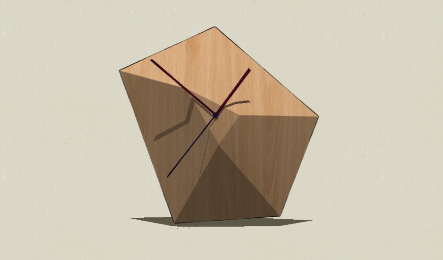 �ӱ�-Sketchup��ͼ��ʦEnscape����ģ��2022051112.jpg