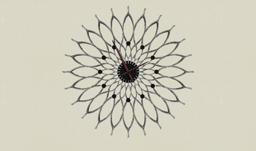 �ӱ�-Sketchup��ͼ��ʦEnscape����ģ��2022051118.jpg