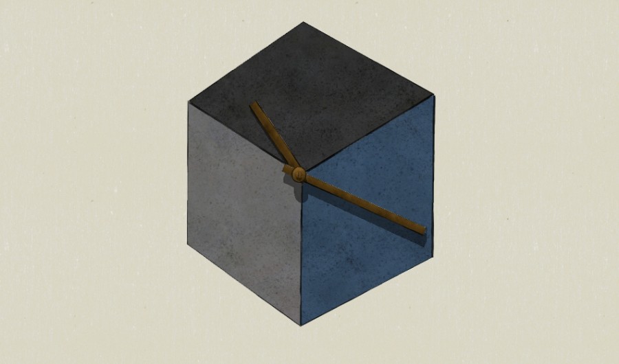 �ӱ�-Sketchup��ͼ��ʦEnscape����ģ��2022051129.jpg
