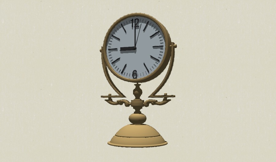 �ӱ�-Sketchup��ͼ��ʦEnscape����ģ��2022051123.jpg