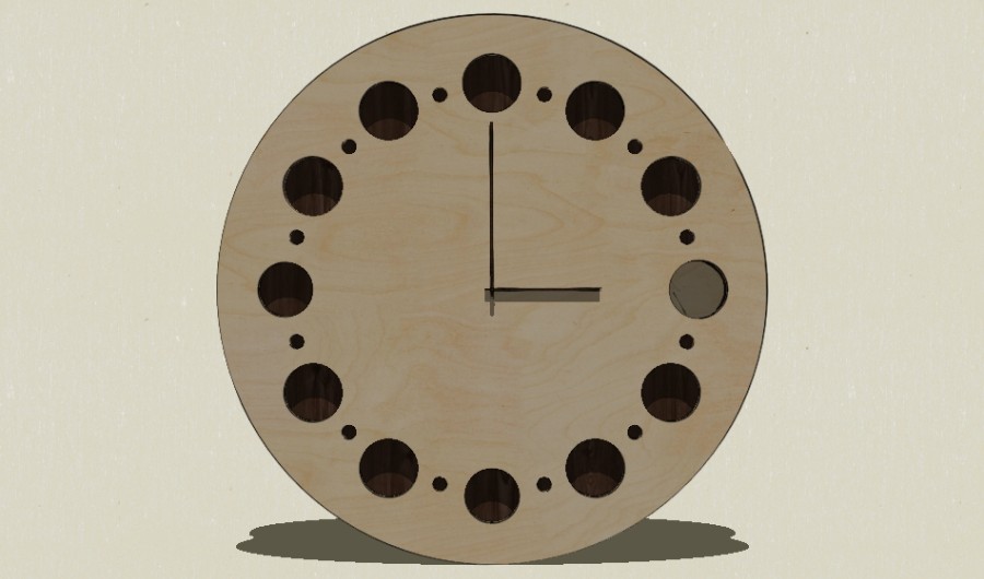 �ӱ�-Sketchup��ͼ��ʦEnscape����ģ��2022051120.jpg