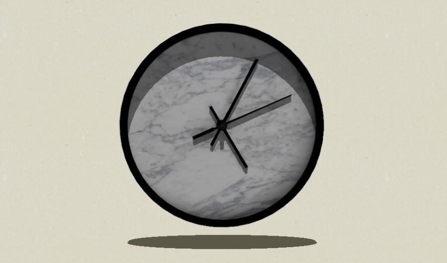 �ӱ�-Sketchup��ͼ��ʦEnscape����ģ��2022051119.jpg