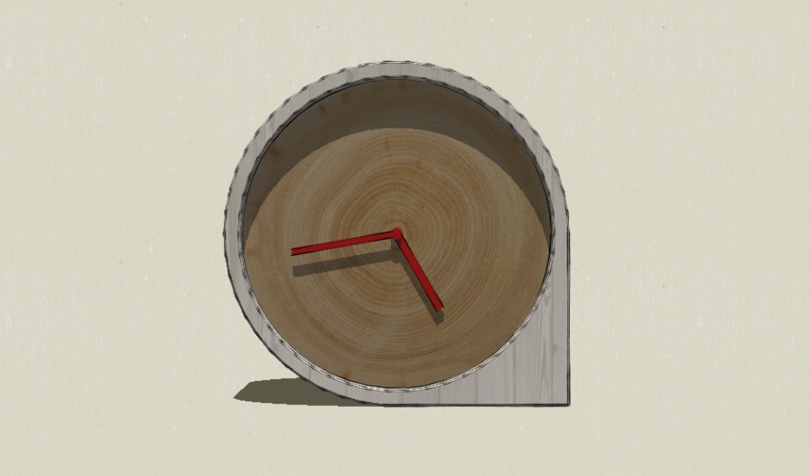 �ӱ�-Sketchup��ͼ��ʦEnscape����ģ��2022051135.jpg