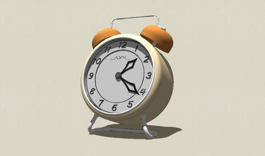 �ӱ�-Sketchup��ͼ��ʦEnscape����ģ��2022051132.jpg