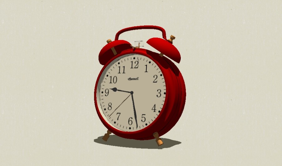 �ӱ�-Sketchup��ͼ��ʦEnscape����ģ��2022051136.jpg