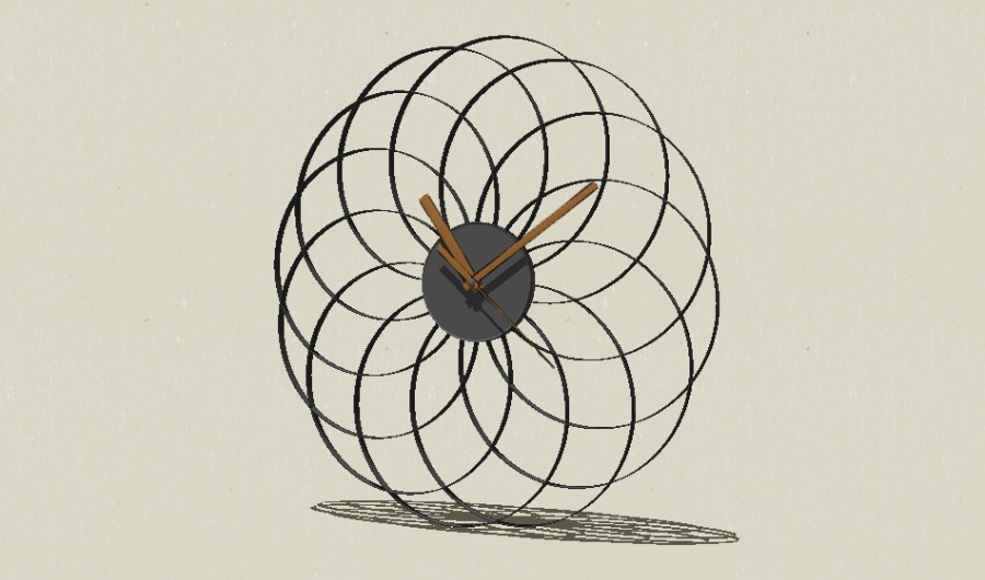 �ӱ�-Sketchup��ͼ��ʦEnscape����ģ��2022051142.jpg