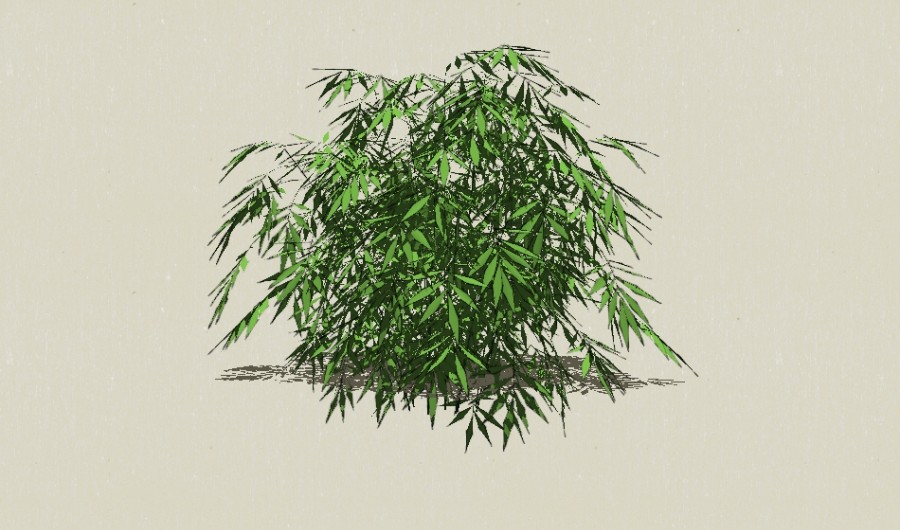 ����-Sketchup��ͼ��ʦEnscape����ģ��2022051110.jpg
