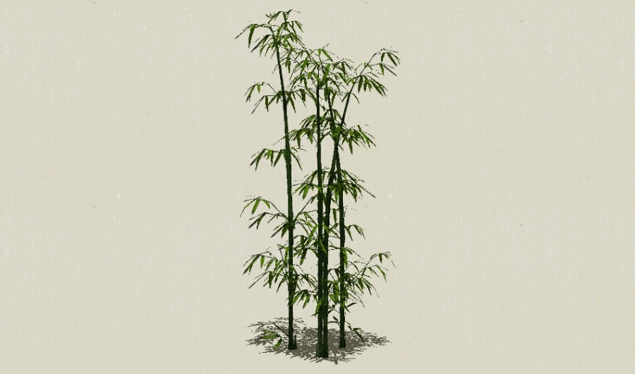 ����-Sketchup��ͼ��ʦEnscape����ģ��202205117.jpg