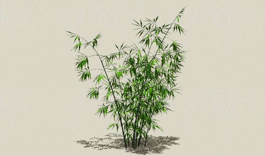 ����-Sketchup��ͼ��ʦEnscape����ģ��202205115.jpg