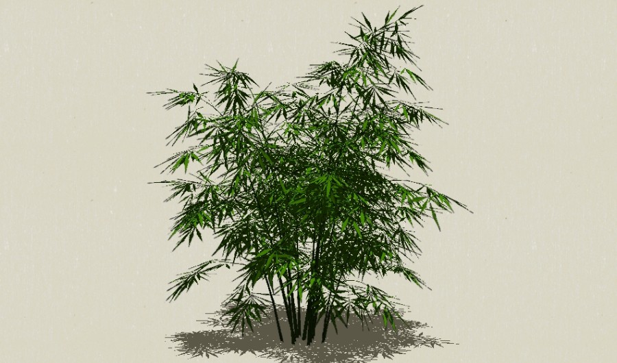 ����-Sketchup��ͼ��ʦEnscape����ģ��202205114.jpg
