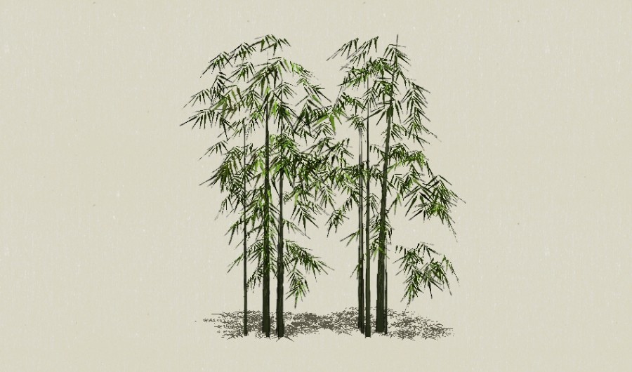 ����-Sketchup��ͼ��ʦEnscape����ģ��2022051114.jpg