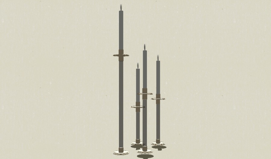 ��̨-Sketchup��ͼ��ʦEnscape����ģ��2022051110.jpg