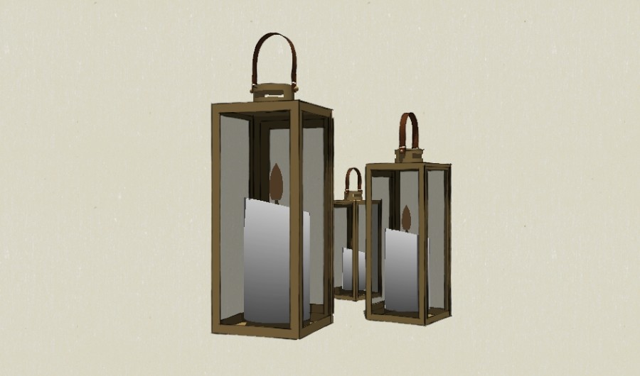 ��̨-Sketchup��ͼ��ʦEnscape����ģ��202205114.jpg