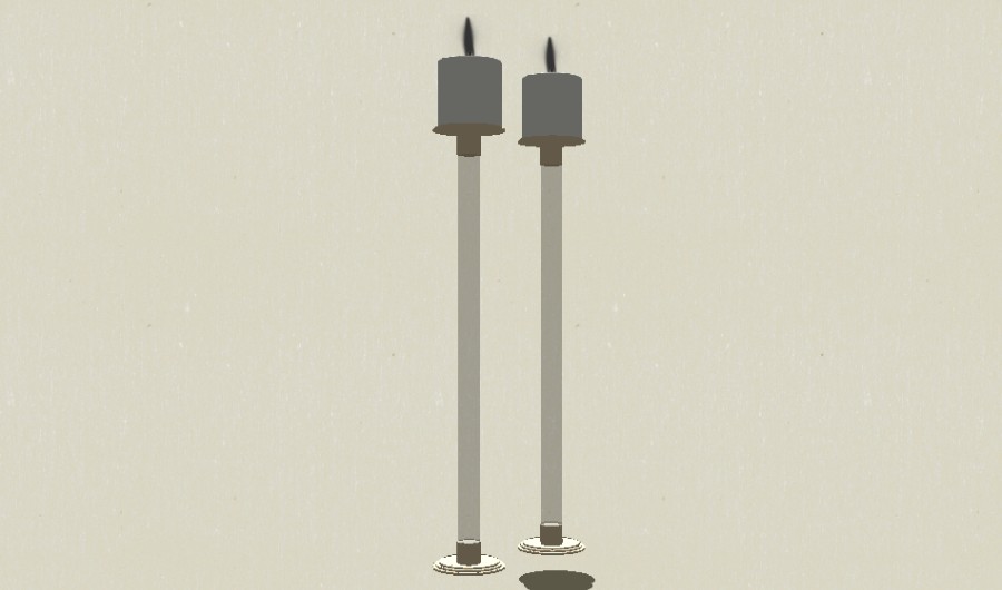 ��̨-Sketchup��ͼ��ʦEnscape����ģ��202205117.jpg