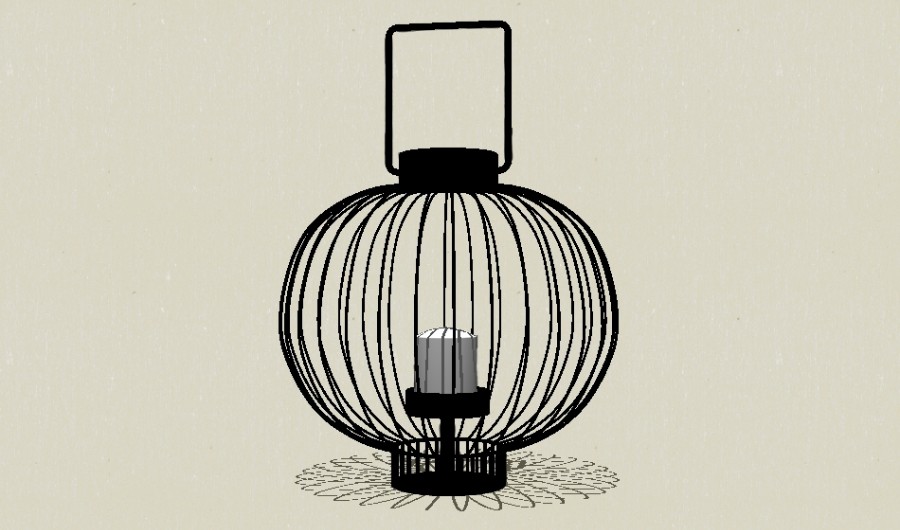 ��̨-Sketchup��ͼ��ʦEnscape����ģ��202205119.jpg