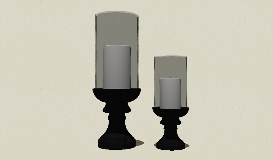 ��̨-Sketchup��ͼ��ʦEnscape����ģ��202205118.jpg