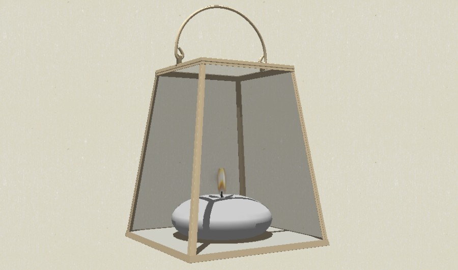 ��̨-Sketchup��ͼ��ʦEnscape����ģ��202205113.jpg