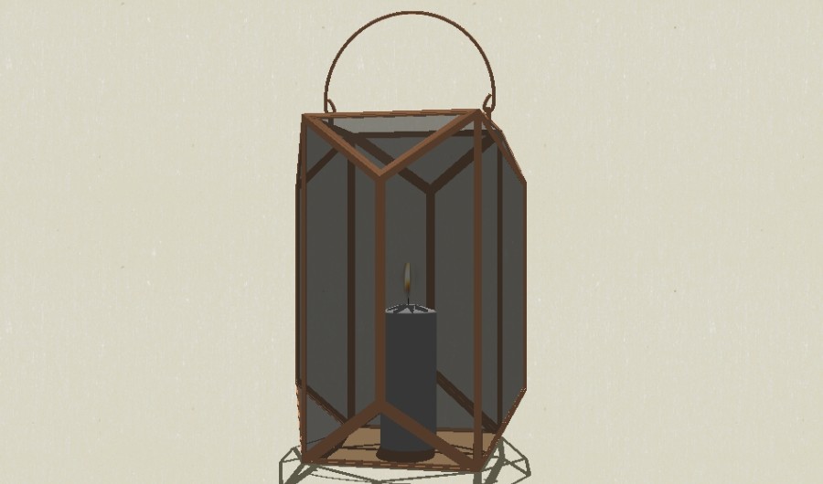 ��̨-Sketchup��ͼ��ʦEnscape����ģ��202205112.jpg