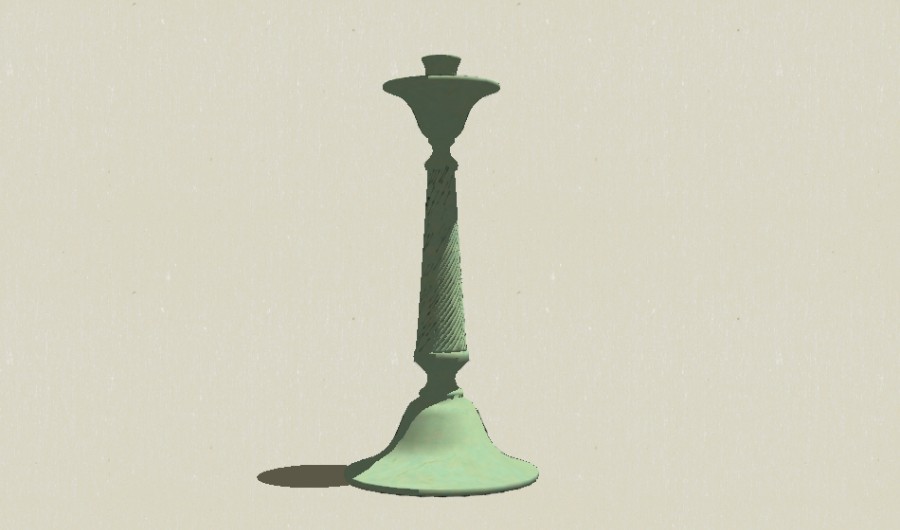 ��̨-Sketchup��ͼ��ʦEnscape����ģ��2022051112.jpg