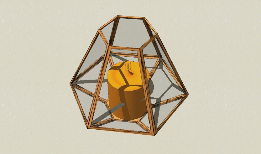 ��̨-Sketchup��ͼ��ʦEnscape����ģ��2022051120.jpg