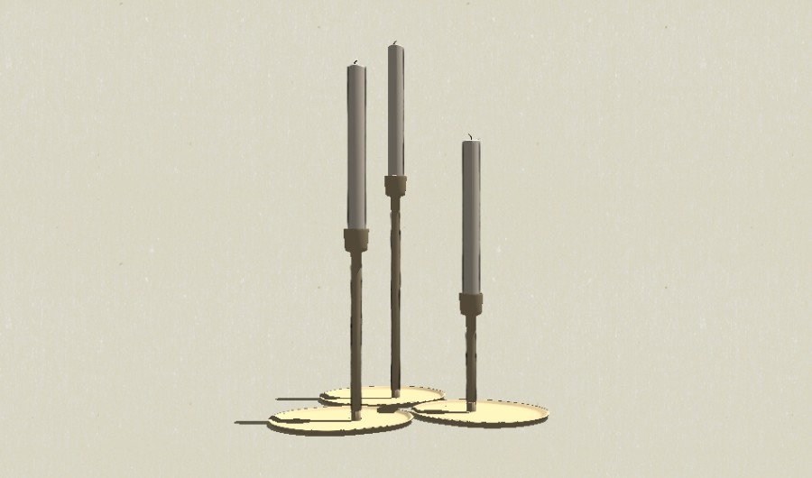 ��̨-Sketchup��ͼ��ʦEnscape����ģ��2022051113.jpg