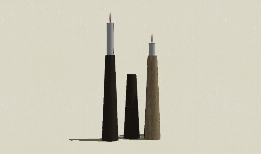 ��̨-Sketchup��ͼ��ʦEnscape����ģ��2022051115.jpg