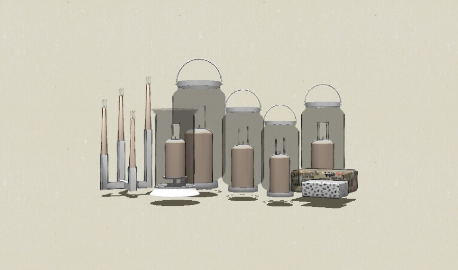 ��̨-Sketchup��ͼ��ʦEnscape����ģ��2022051116.jpg