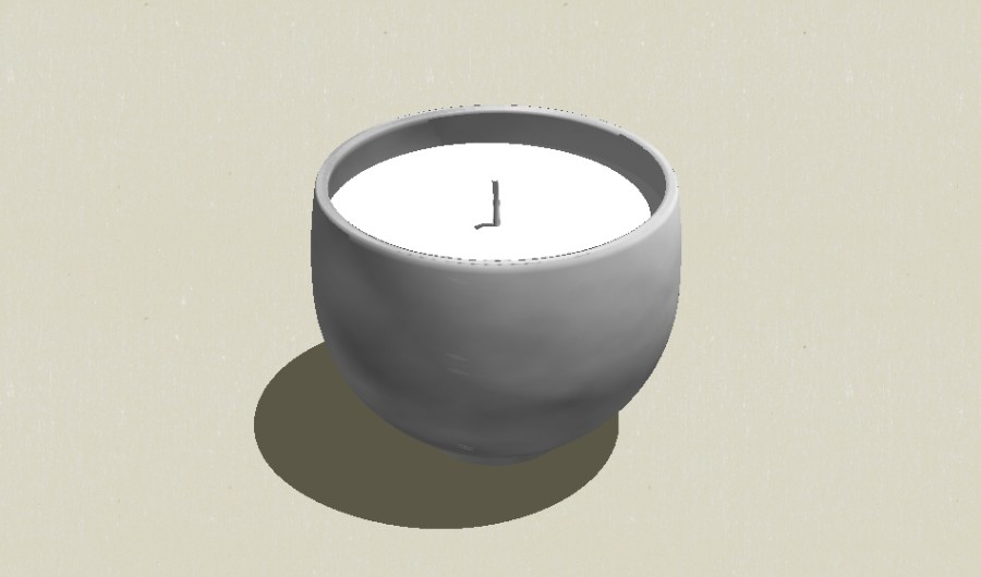 ��̨-Sketchup��ͼ��ʦEnscape����ģ��2022051114.jpg