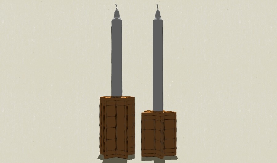 ��̨-Sketchup��ͼ��ʦEnscape����ģ��2022051124.jpg