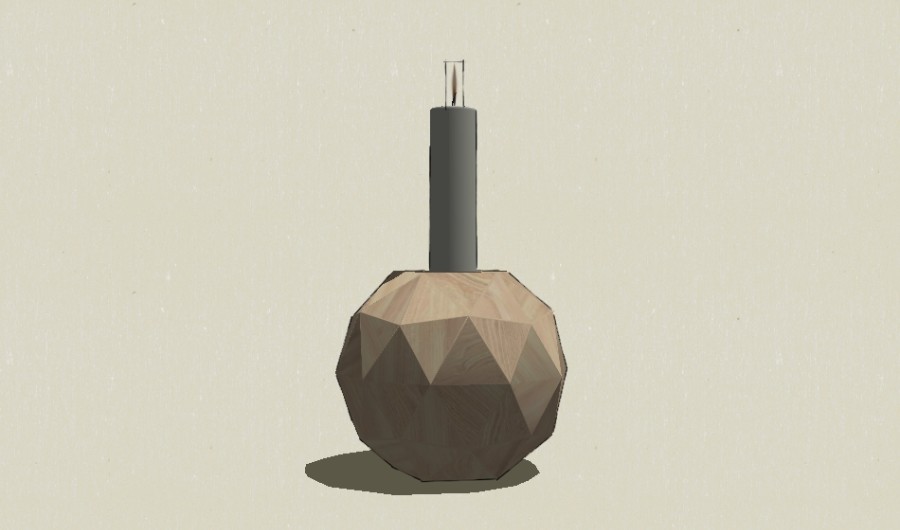 ��̨-Sketchup��ͼ��ʦEnscape����ģ��2022051130.jpg