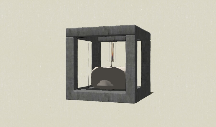 ��̨-Sketchup��ͼ��ʦEnscape����ģ��2022051127.jpg