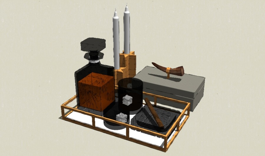 ��̨-Sketchup��ͼ��ʦEnscape����ģ��2022051125.jpg