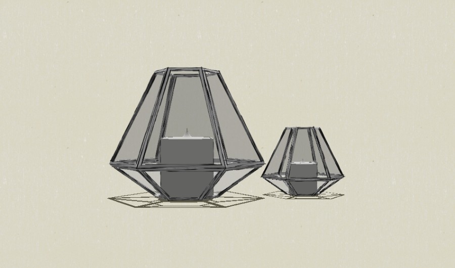 ��̨-Sketchup��ͼ��ʦEnscape����ģ��2022051129.jpg