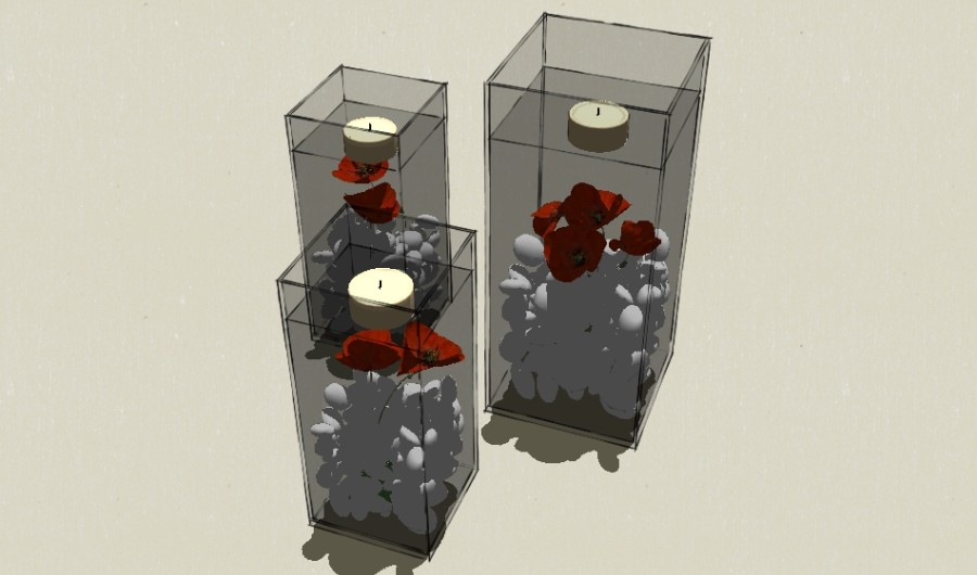 ��̨-Sketchup��ͼ��ʦEnscape����ģ��2022051123.jpg