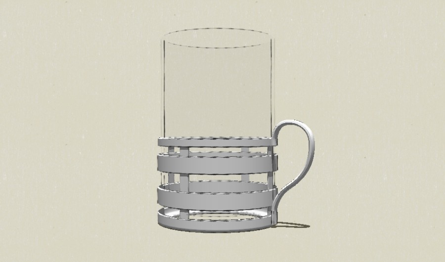 ��̨-Sketchup��ͼ��ʦEnscape����ģ��2022051136.jpg