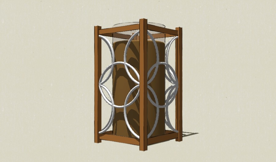 ��̨-Sketchup��ͼ��ʦEnscape����ģ��2022051137.jpg