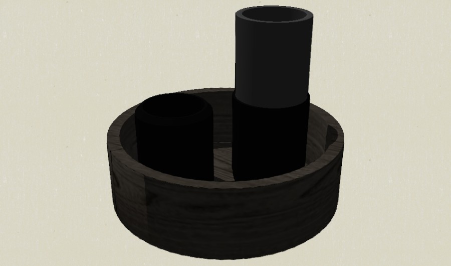 ��̨-Sketchup��ͼ��ʦEnscape����ģ��2022051142.jpg