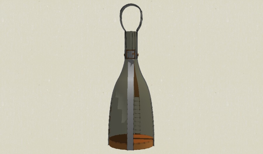 ��̨-Sketchup��ͼ��ʦEnscape����ģ��2022051132.jpg