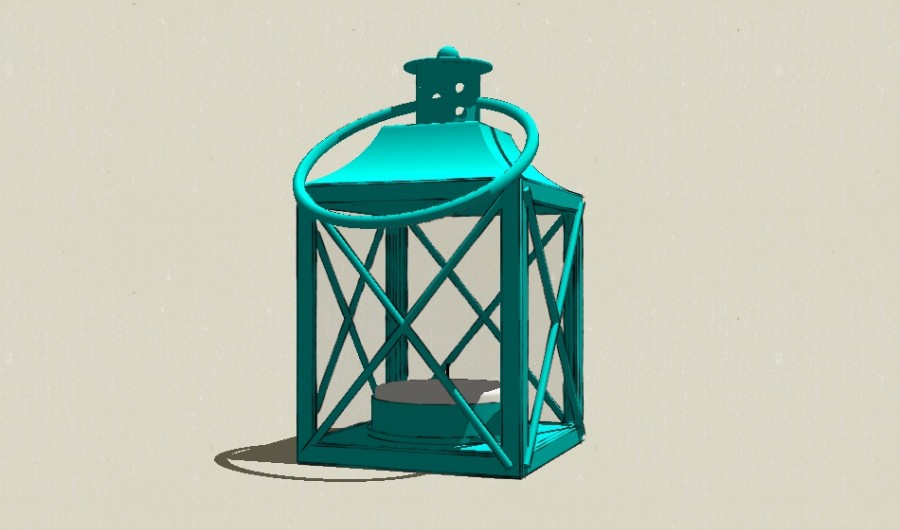 ��̨-Sketchup��ͼ��ʦEnscape����ģ��2022051131.jpg