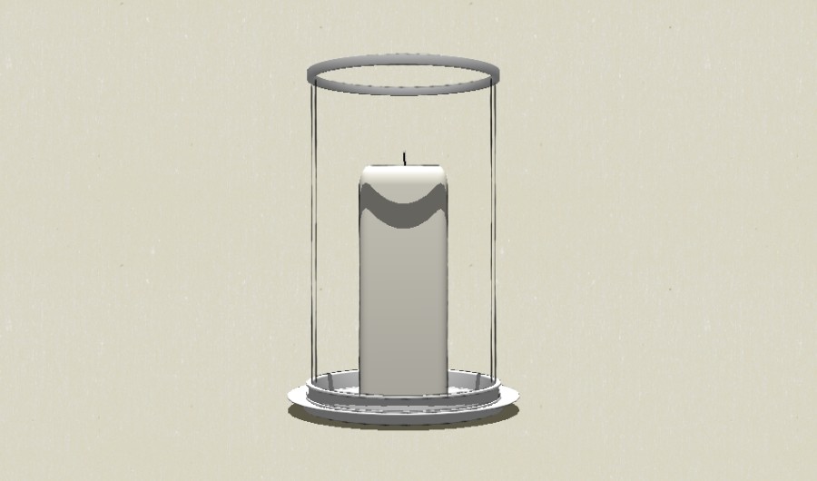 ��̨-Sketchup��ͼ��ʦEnscape����ģ��2022051134.jpg