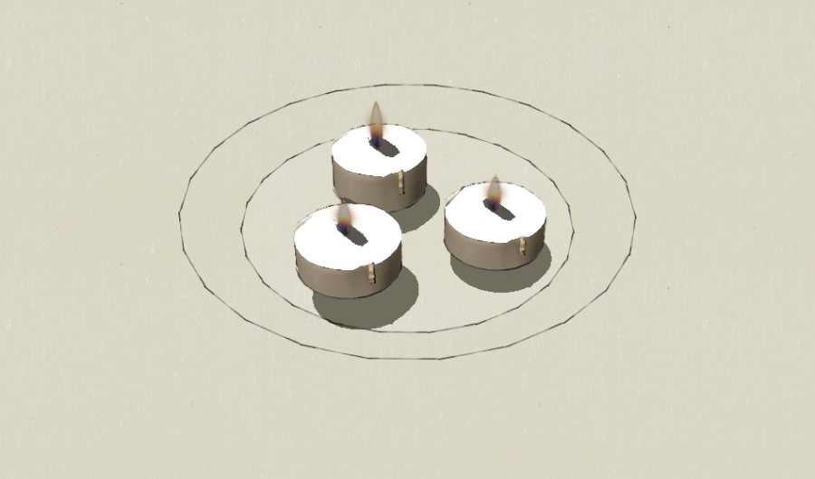 ��̨-Sketchup��ͼ��ʦEnscape����ģ��2022051135.jpg