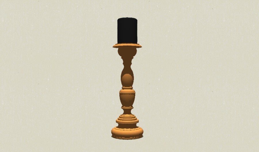 ��̨-Sketchup��ͼ��ʦEnscape����ģ��2022051138.jpg