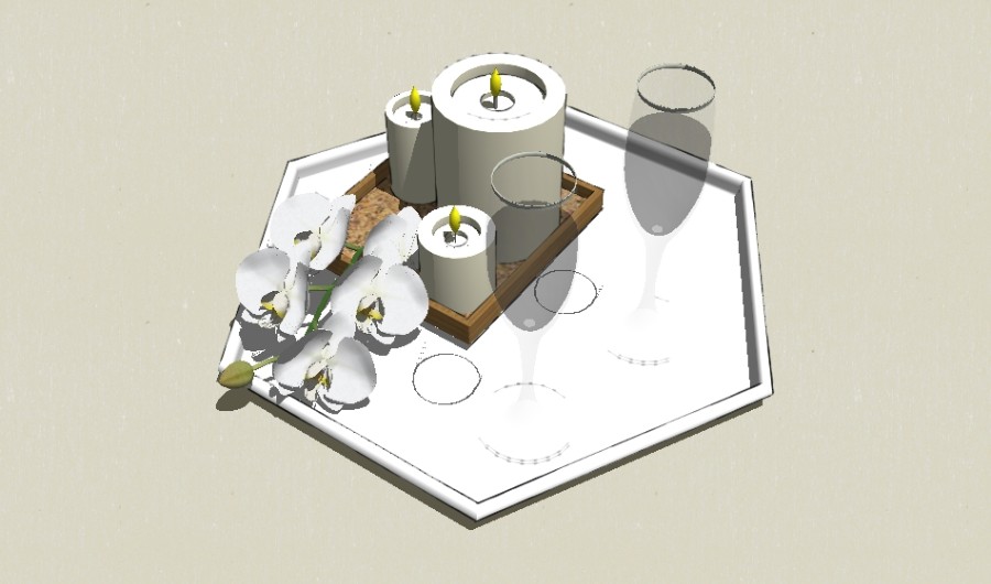 ��̨-Sketchup��ͼ��ʦEnscape����ģ��2022051133.jpg