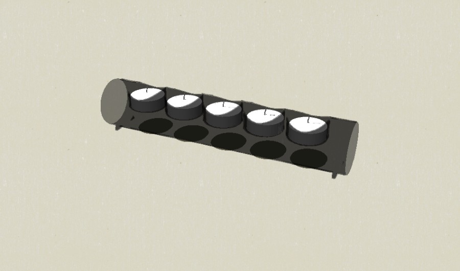 ��̨-Sketchup��ͼ��ʦEnscape����ģ��2022051148.jpg