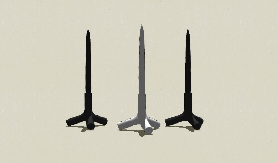 ��̨-Sketchup��ͼ��ʦEnscape����ģ��2022051147.jpg