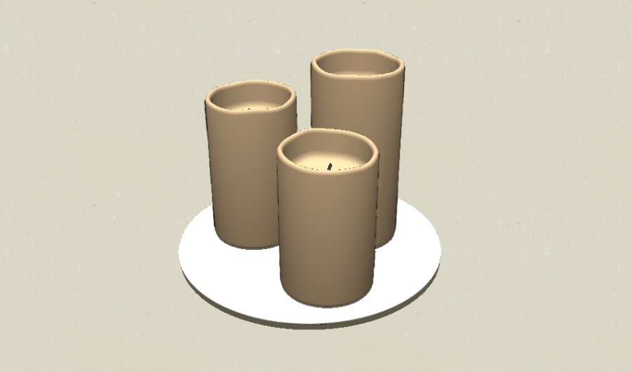 ��̨-Sketchup��ͼ��ʦEnscape����ģ��2022051143.jpg